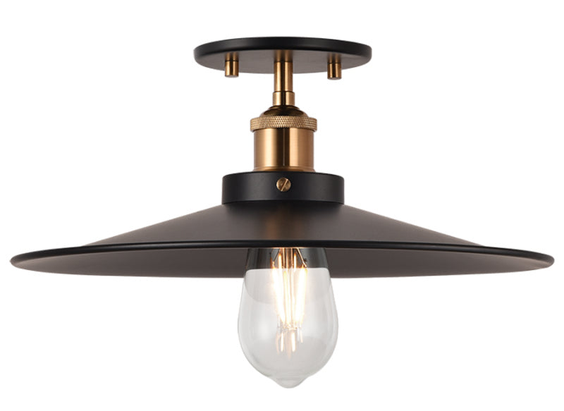 Matteo Lighting-X46113AGBK|MAIN