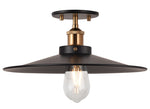 Matteo Lighting-X46113AGBK|MAIN
