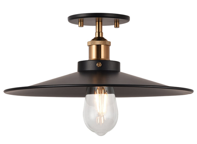 Matteo Lighting-X46113AGBK|MAIN