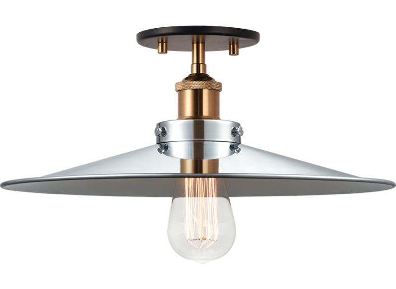 Matteo Lighting-X46113AGCH|MAIN
