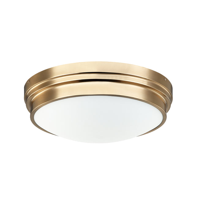 Matteo Lighting-X46402AG|MAIN