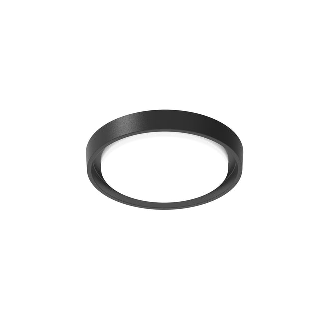 Kuzco Lighting-EC44111-BK|MAIN