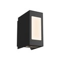 Fairfax Outdoor (Wet) Sconce by Kuzco Lighting