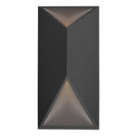 Kuzco Lighting-EW60312-BK|MAIN