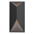 Indio Outdoor (Wet) Sconce by Kuzco Lighting