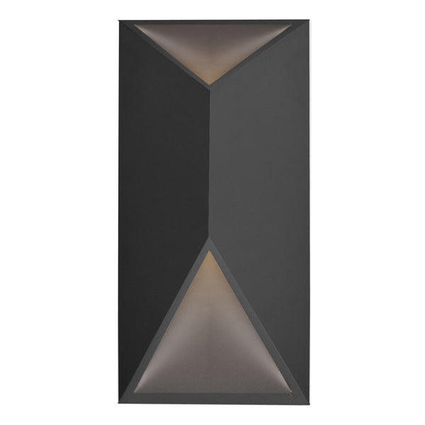 Indio Outdoor (Wet) Sconce by Kuzco Lighting