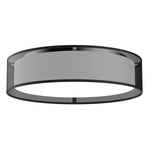 Kuzco Lighting-FM7920-BOR|MAIN