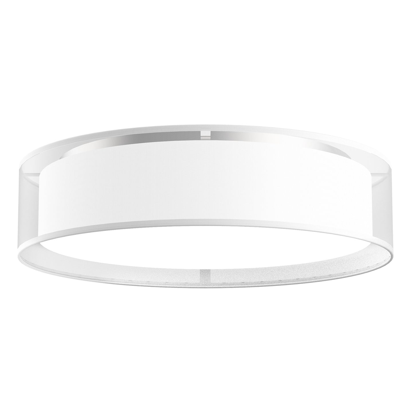 Kuzco Lighting-FM7920-WOR|MAIN