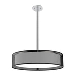Kuzco Lighting-PD7920-BOR|MAIN