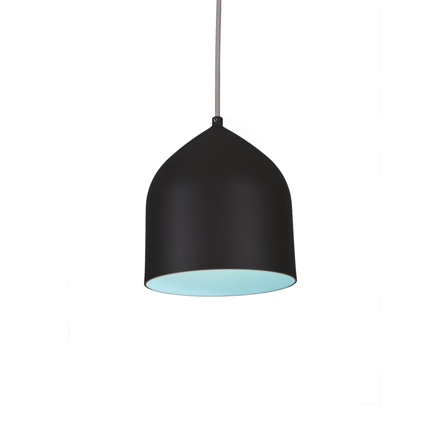 Kuzco Lighting-PD9108-BK/BU|MAIN