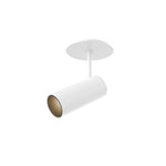 Kuzco Lighting-SF15701-WH|MAIN