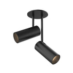 Kuzco Lighting-SF15702-BK|MAIN