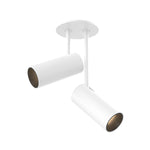Kuzco Lighting-SF15702-WH|MAIN