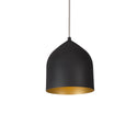 Helena Pendant by Kuzco Lighting