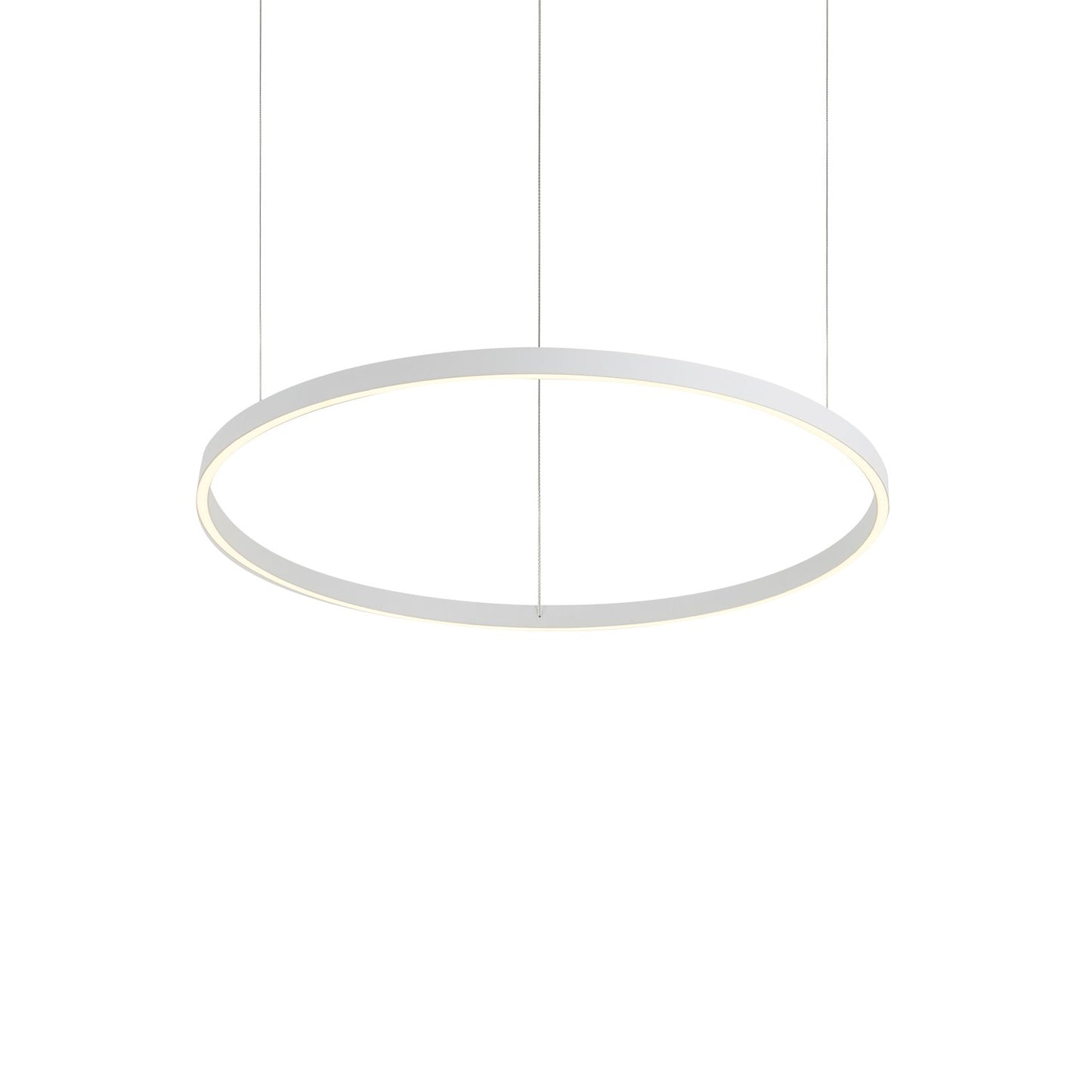 Kuzco Lighting-PD986148-WH|MAIN