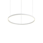 Kuzco Lighting-PD986148-WH|MAIN