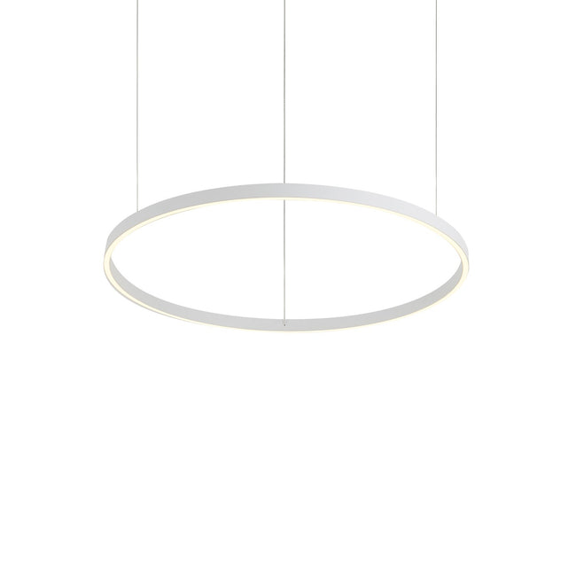 Kuzco Lighting-PD986148-WH|MAIN