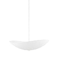 Fabius Outdoor (Damp) Pendant by Hudson Valley