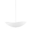 Fabius Outdoor (Damp) Pendant by Hudson Valley