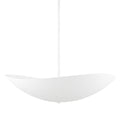 Fabius Outdoor (Damp) Pendant by Hudson Valley
