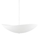 Fabius Outdoor (Damp) Pendant by Hudson Valley