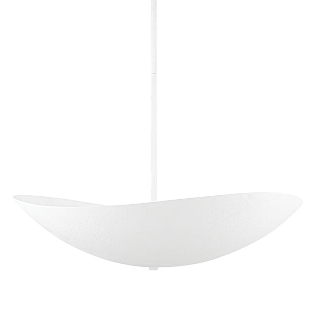 Fabius Outdoor (Damp) Pendant by Hudson Valley