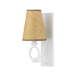 Pendelton Outdoor (Damp) Sconce by Hudson Valley