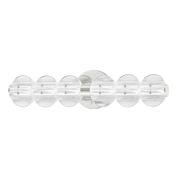 Lindley Vanity by Hudson Valley