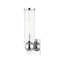 Malone Outdoor (Damp) Sconce by Hudson Valley