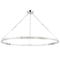 Rosendale Outdoor (Damp) Chandelier by Hudson Valley