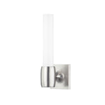 Hudson Valley-7331-BN|MAIN