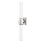Hudson Valley-7332-BN|MAIN