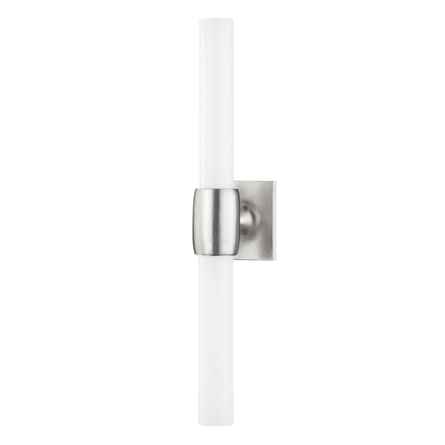 Hogan Outdoor (Damp) Sconce by Hudson Valley