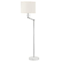 Essex Outdoor (Damp) Floor Lamp by Hudson Valley