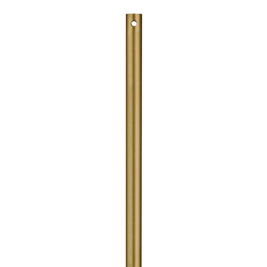 Visual Comfort Fan-DR12BBS|MAIN