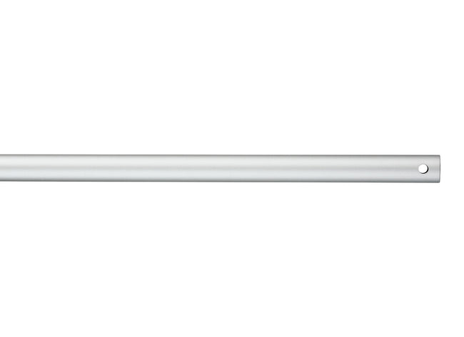 Visual Comfort Fan-DR18GRY|MAIN