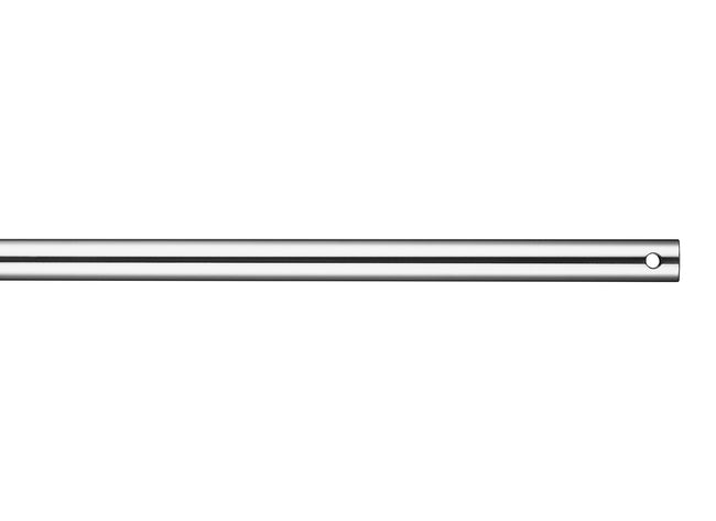 Visual Comfort Fan-DR60CH|MAIN