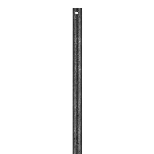 Visual Comfort Fan-DRA24ATI|MAIN