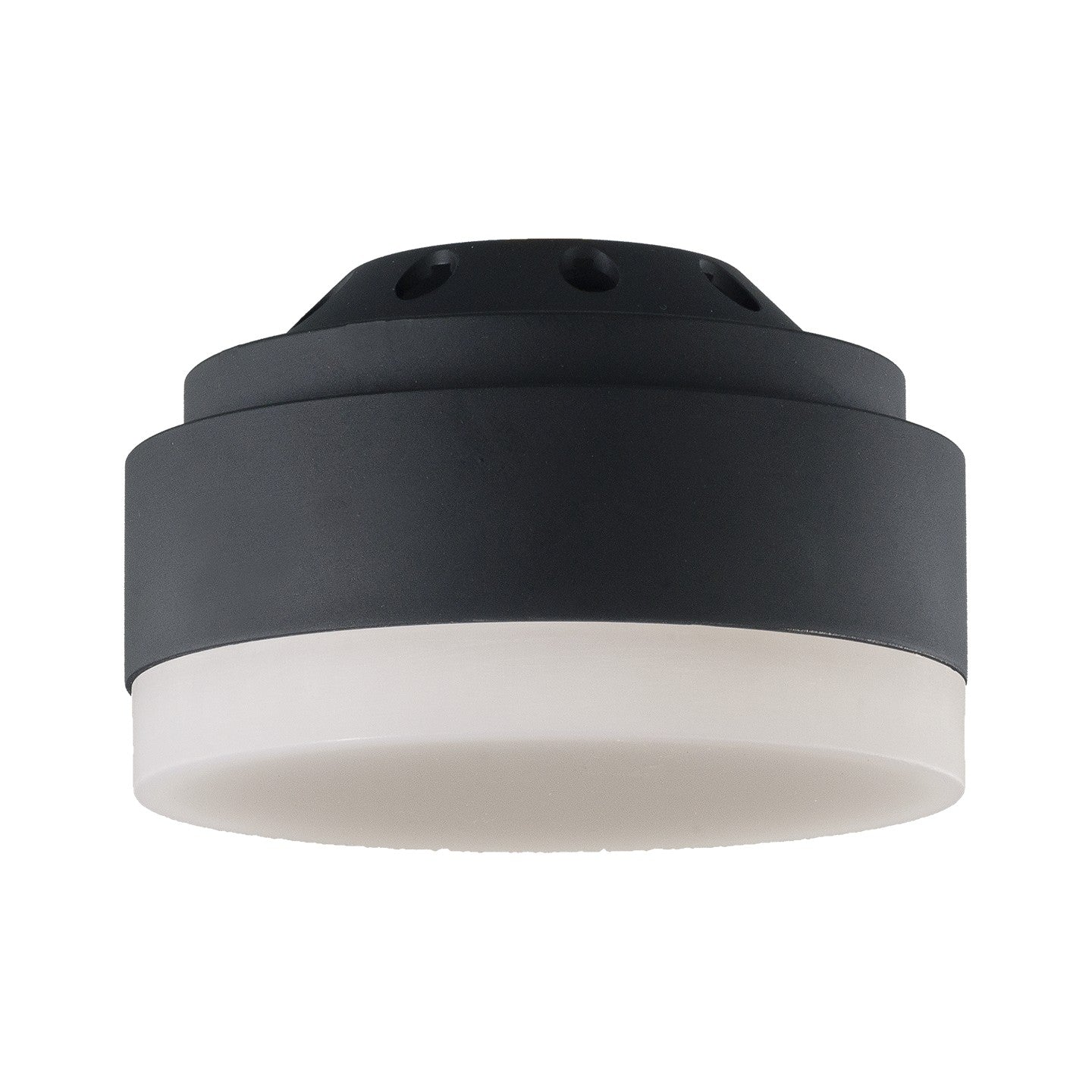 Visual Comfort Fan-MC263MBK|MAIN