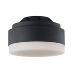 Visual Comfort Fan-MC263MBK|MAIN