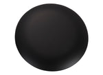 Generation Lighting-MC360BK|MAIN