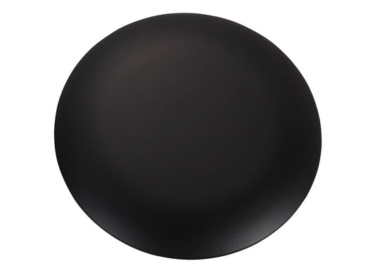 Generation Lighting-MC360BK|MAIN