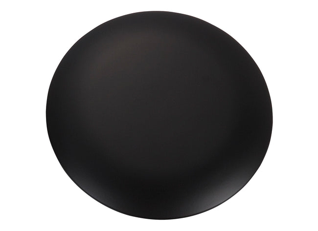 Generation Lighting-MC360BK|MAIN