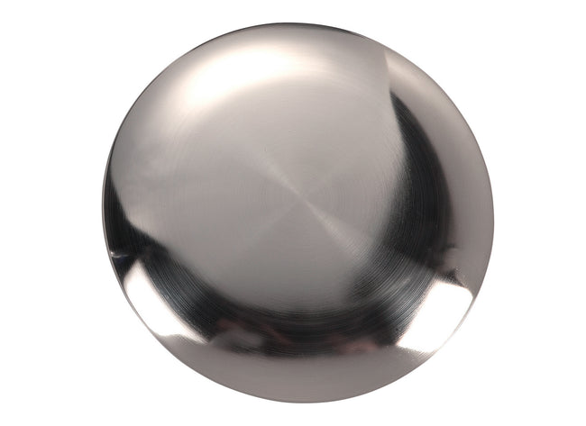 Generation Lighting-MC360BS|MAIN