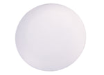 Generation Lighting-MC360RZW|MAIN