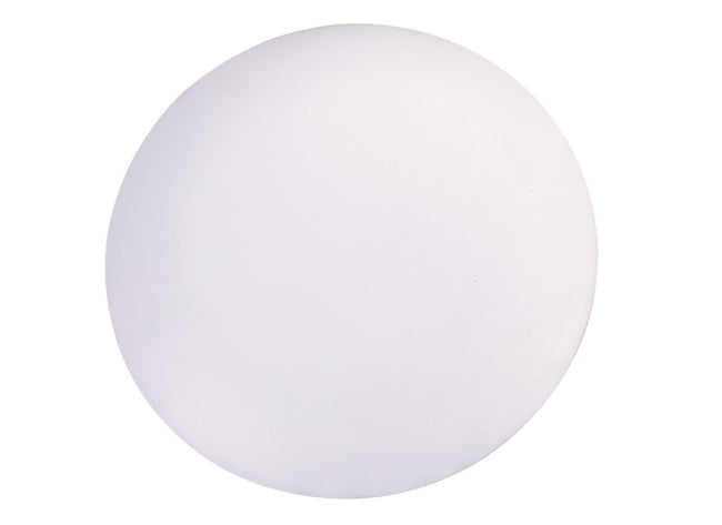 Generation Lighting-MC360RZW|MAIN