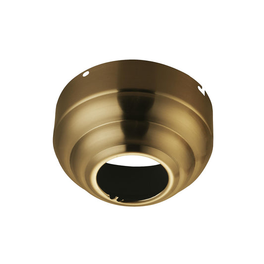 Visual Comfort Fan-MC95BBS|MAIN