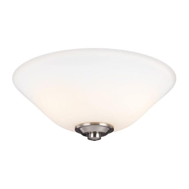 Visual Comfort Fan-MC242|MAIN