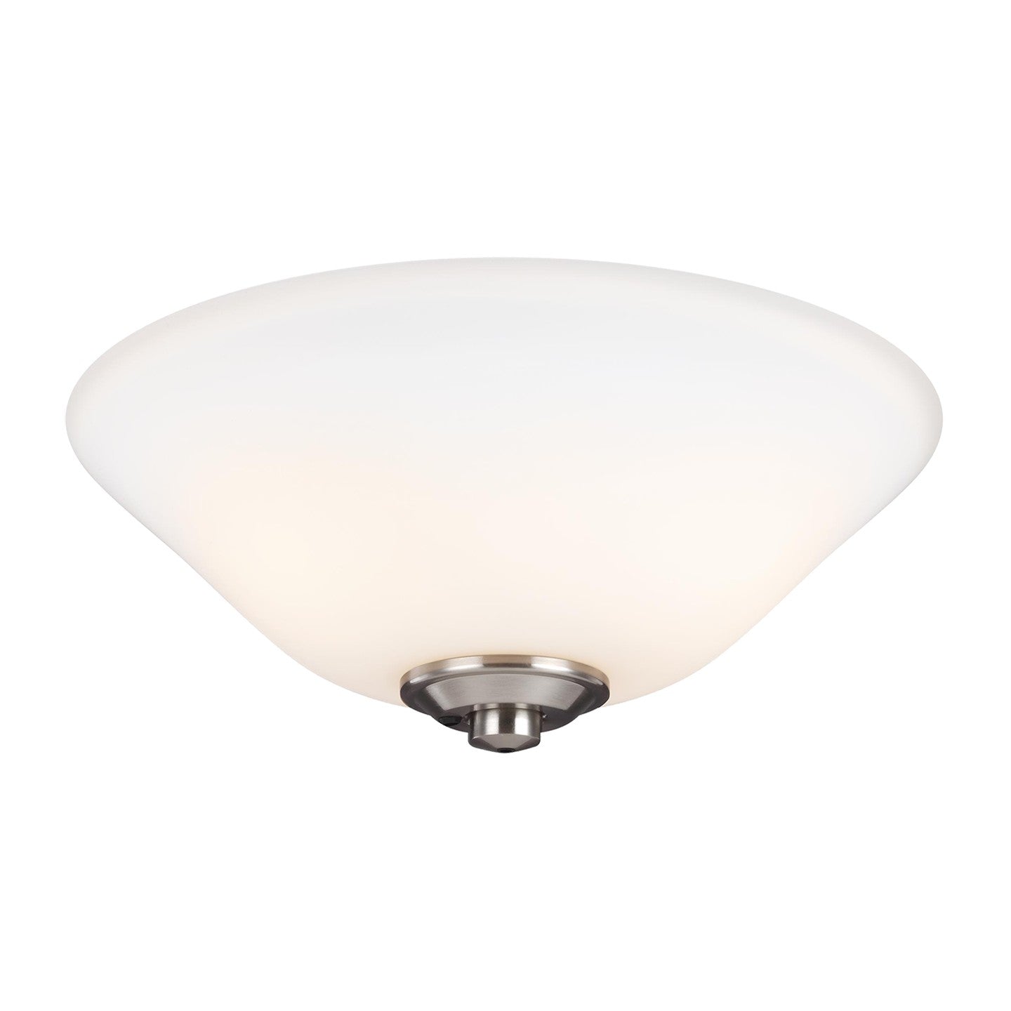 Visual Comfort Fan-MC242 image