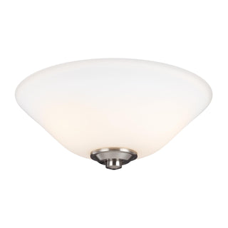 Visual Comfort Fan-MC242 image